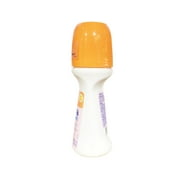 Dry Idea , Deodorant, 3.25 Ounce