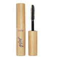 thumbnail image 1 of Tarte Mascara Intelligent en Argile Amazonienne Taille Voyage, 1 of 1