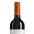 thumbnail image 3 of Vino Tinto La Poda Mencia 750 ml, 3 of 3