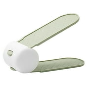 Dvkptbk Double-layer Shoe Support For Household Storage Shoe Rack