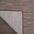 thumbnail image 6 of Nourison Positano Indoor/Outdoor Natural 6' x 9' Area Rug, (6x9), 6 of 11