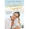 thumbnail image 1 of Perfectamente imperfecta, de Kano, Kalinda, Booket, Blanda, 1 of 3