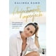 thumbnail image 1 of Perfectamente imperfecta, de Kano, Kalinda, Booket, Blanda, 1 of 3