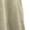 Green, variant on Women Button Down Maxi Skirts High Waist A-Line Pleated Long Skirts with Pockets Brown S