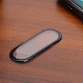 thumbnail image 4 of Kuymtek 2 protectores de pantalla para Xiaomi Mi Band 4. Kuymtek 3dg3aq3xe8mq2zm3, 4 of 9