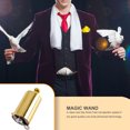 thumbnail image 3 of Varilla telescópica reutilizable sweethay con función de interruptor de resorte 110cm, 3 of 6