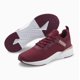 thumbnail image 3 of Tenis Puma Erupter para Mujer 195203-08 violeta 25 Puma 195203-08 ERUPTER, 3 of 5