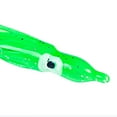 thumbnail image 4 of Yimiti 10Pcs 5Cm7Cm10Cm12Cm Octopus Squid Luminous Luya Soft Bait Mixed Color Random,Mixed Color Random 5Cm, 4 of 8