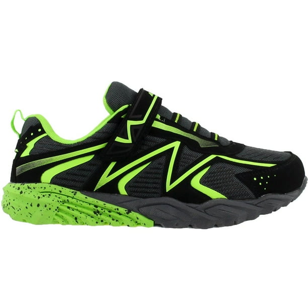 where to buy avia sneakers