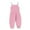 Pink, variant on FDDMis 3t Onesies Girls Velvet Jumpsuit 5t Boy Clothes Long Sleeve Black Leotard for Girls Long Bodysuits 0-3 Month Onesies Leotards for Gymnastics Baby Girl Snowsuit 3-6 Months 12 Month Onesie