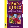 thumbnail image 1 of Pre-Owned Nick Hern Books: Bad Girls (Paperback), 1 of 1