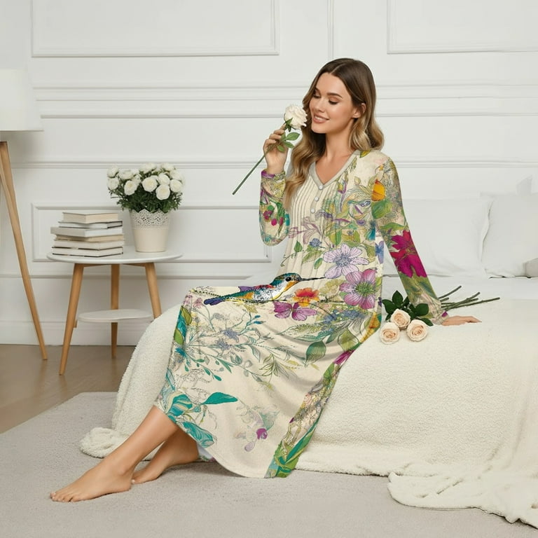 sage wedding guest dress Eleagnt Evening Dresses Long Dusty Embossment Fabric Texture Sleeveless A Line Floor Length With Sash Sleeveless Linen Dress - line gown masterfully crafted JULIA ALLERT Color:Dusty Turquoise
