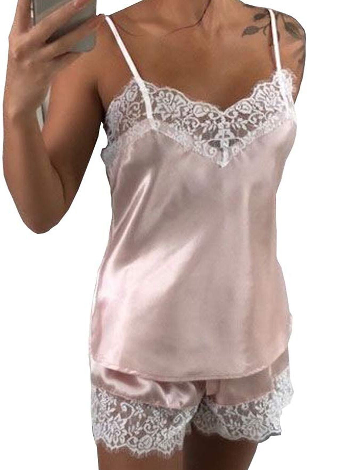 premier man ladies shoes