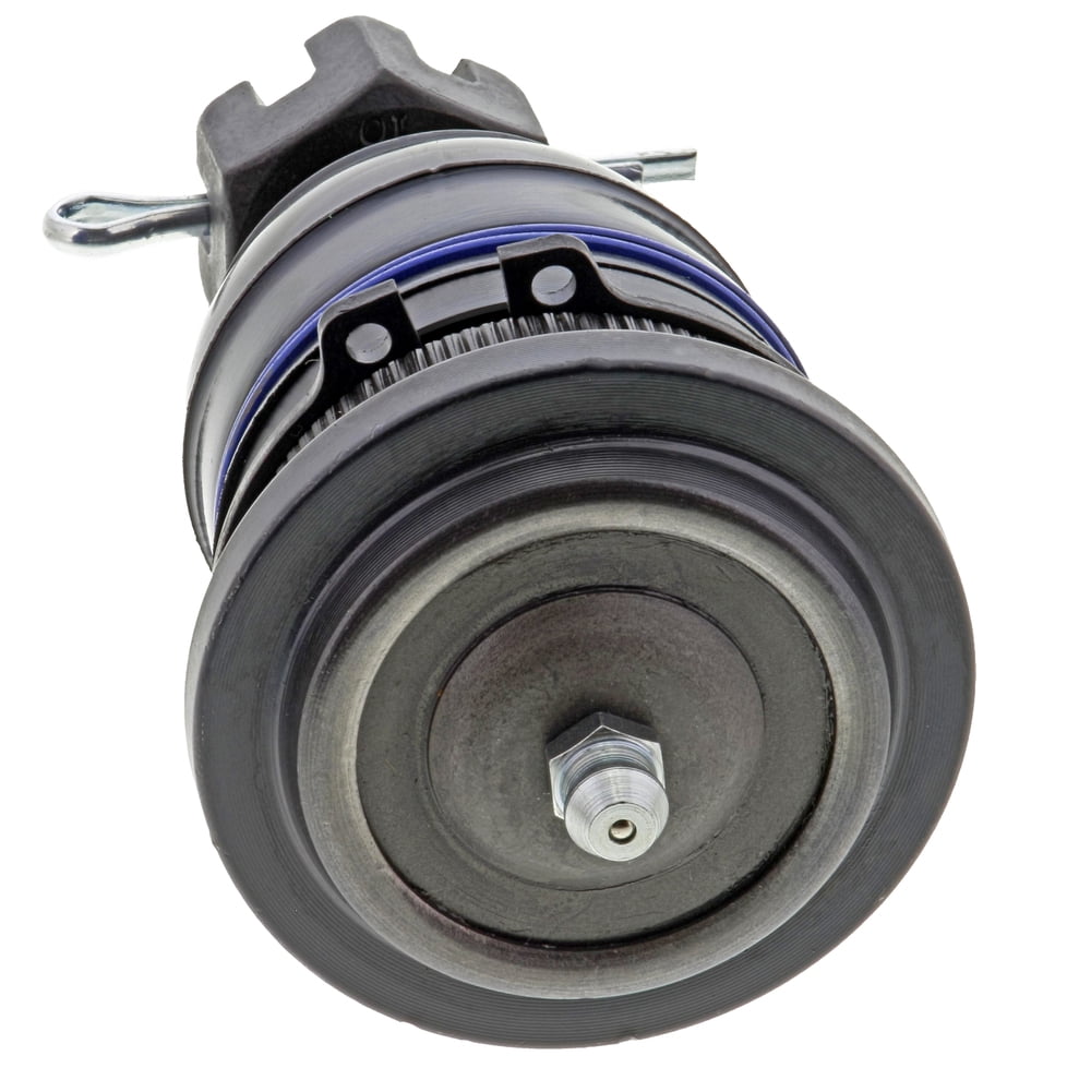 Mevotech Suspension Ball Joint P/N:Mk9470 Fits select: 1987-1993 DODGE RAM 50, 1994-1996 MITSUBISHI MIGHTY MAX