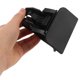 thumbnail image 3 of BESTYASH Manija Reemplazo Para Caja De Guantes Y Suministros De Vehículos Negros, 3 of 8