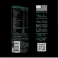 thumbnail image 6 of Echelon Energy Drink - 12-Pack Watermelon Thai Chili Flavor - Pre-Workout with 300mg Caffeine, L-Theanine, Beta-Alanine - Military Developed, 6 of 6