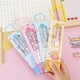thumbnail image 4 of Best School Stationery Set - Kawaii Kit (Pencil 2Pcs, Eraser, Sharpener,Ruler) - Complete Supplies, 4 of 5