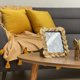 thumbnail image 3 of Sillon Ekko Tela Curri Verde Inlab Muebles Sillon Ekko Tela Curri Verde Sillon moderno, 3 of 5