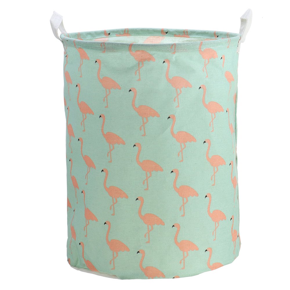 laundry basket waterproof