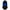 Blue, variant on Children Balaclava Fleece Windproof Ski Mask, iClover Child Cold Weather Face Mask Motorcycle Neck Warmer or Tactical Balaclava Hood for Snowboard Cycling Outdoors Sports Unisex - Blue