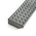 thumbnail image 2 of SPEEDJAW 92818 Non-Marring Pad Set for 6-Inch SPEEDJAW Vise 92748, 2 of 4