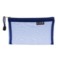 thumbnail image 2 of Bolsa de malla de Almacenamiento Portátil Colcomx Organizador de malla multicolor, 2 of 8