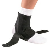 Mueller Adjustable Ankle Stabilizer