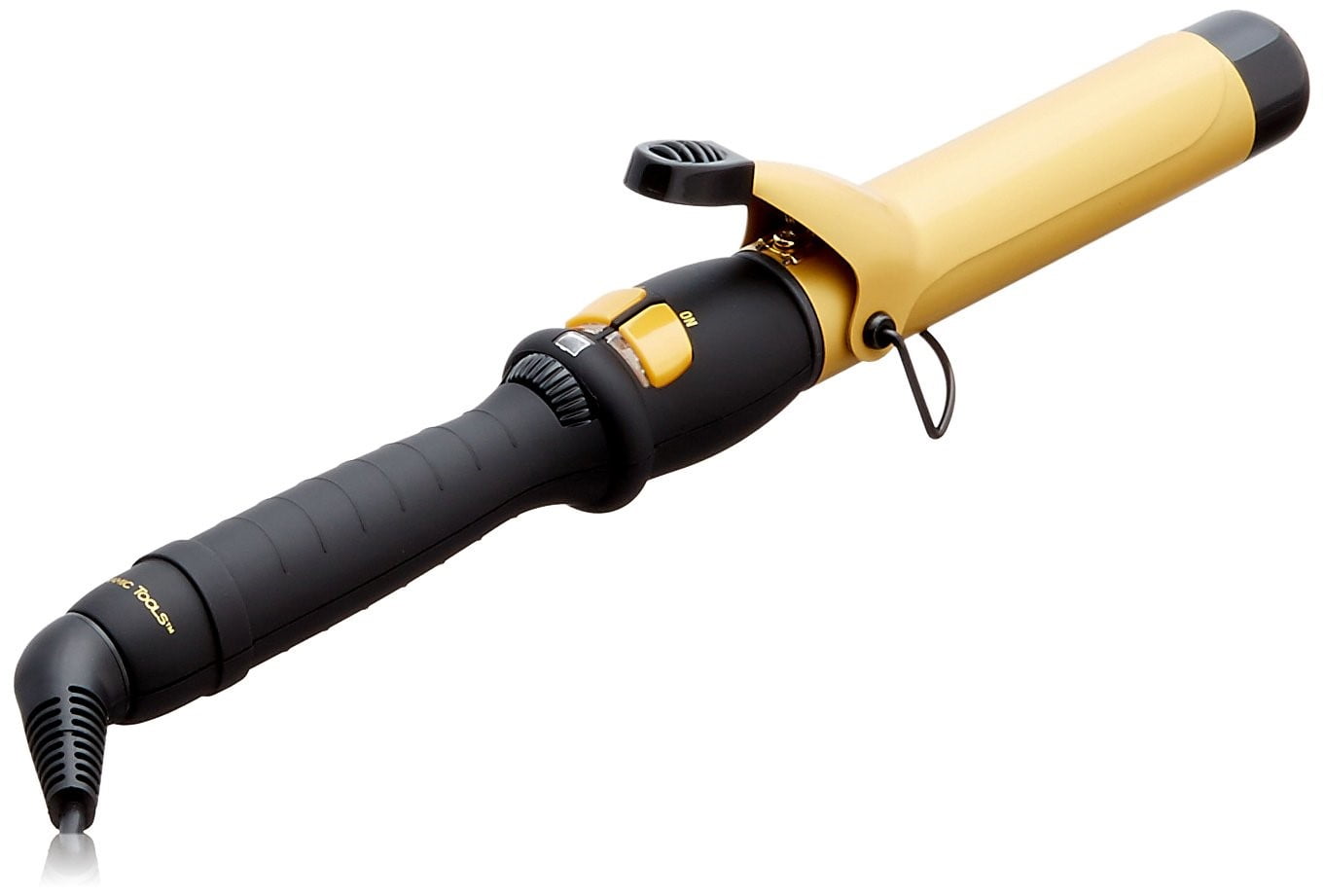 Beliss Pro Curl Genius Curling Iron Beliss Pro Curl Curler Belisspro Curl Machine Beliss Pro  main image 4