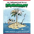 thumbnail image 1 of Cartoon Guide to the Environment, 1 of 3
