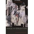 thumbnail image 1 of Race and Erudition, 1 of 1