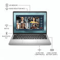 thumbnail image 3 of Laptop Dell Pro 14 Intel Core 7 16 Gb Ssd 512 Gb 14 Pulgadas Fhd Windows 11 Pro, 3 of 3