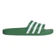thumbnail image 1 of Sandalias Adilette Aqua Ih2690 adidas, 1 of 8