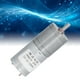 thumbnail image 1 of Motor de reducción eléctrico de alta turbina del motor del engranaje de 12V 10rpm DC ANGGREK Otros, 1 of 8