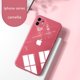 thumbnail image 1 of Funda Protectora LCD Para IPhone X Xs 11 12 Pro Max, 1 of 4
