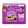 thumbnail image 2 of Probiotic Mixed Berry Yoggies Trail Mix 10ct, 2 of 5