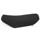 thumbnail image 3 of Asiento de motocicleta, asiento alto duradero Pit Bike, para bicicletas chinas Pit 110CC 125cc, 140cc 160cc W/KLX110 estilo de cuerpo Kawasaki KLX110 2018 Unbranded 1615210008211, 3 of 8