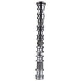 thumbnail image 3 of Left Side Intake Camshaft Steel Fits for Ram 1500 3.6L V6 2016-2024 Replace 5047912AD, 3 of 10