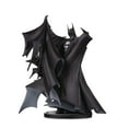 thumbnail image 1 of DC Batman Noir et Blanc : Statue de Luxe Batman par Todd McFarlane, 1 of 2