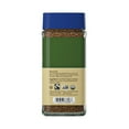 thumbnail image 2 of Cafe Altura Decaf Medium Roast Freeze Dried Instant Coffee, Organic, Non-GMO, 3.53 oz Jar, 2 of 5