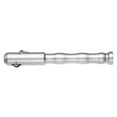 thumbnail image 4 of Pluma de alimentación de alambre para soldadura. Herramienta ergonómica, profesional y práctica para soldar. Plata, 4 of 9