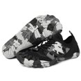 thumbnail image 1 of Zapatos de agua antideslizantes suaves zapatillas de buceo transpirables para senderismo kayak surf, 1 of 9