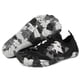thumbnail image 2 of Zapatos Casuales para Vadear Antideslizantes Transpirables Senderismo Kayak Surf, 2 of 9