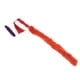 thumbnail image 4 of Cepillo de limpieza para instrumentos musicales Almohadilla de limpieza 2 piezas, 4 of 7