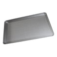 thumbnail image 1 of Bandeja para pizza para horno, bandeja para horno de pizza, cocina de aluminio perforada, 1 of 9