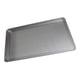 thumbnail image 1 of Bandeja para pizza para horno, bandeja para horno de pizza, cocina de aluminio perforada, 1 of 9
