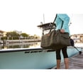 thumbnail image 4 of Plano Sac de Sport Série 2.0 avec 6 Boîtes de Rangement pour Pêche, 4 of 5
