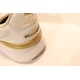 thumbnail image 5 of Size 8.5 - PU & MA White Shoes Sneaker Sport HC Women's - 383068-01, 5 of 6