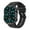 B, variant on XZNGL Android Smart Watch,Gw55 2.01Inch Tft Display Bluetooth Smart Watch Outdoor Sport Watch Fitness 220Mah Battery Wristband for Android Ios Phones Smart Bracelet Ip67