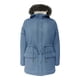 thumbnail image 1 of Chamarra George Para Mujer, Estilo Invernal, 1 of 4