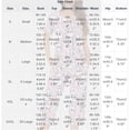 thumbnail image 4 of YGJTJYD Womens Halloween Pajamas 2 Piece Cute Ghost Graphic Button Up Shirts and Capri Pants Sleepwear Homewear Pjs Short Set,Sizes S-3XL, 4 of 7